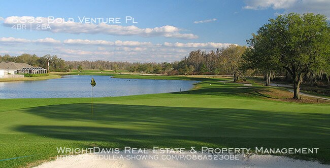 Building Photo - 4/2 in Lexington Oaks Golf Course Community
