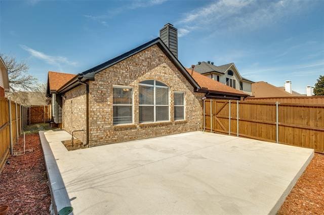 Building Photo - 613 Castleford Dr