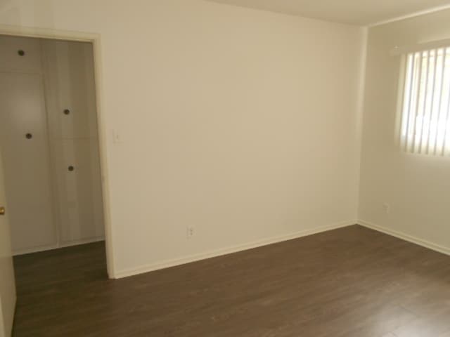 Floorplan - 1806 CORINTH AV