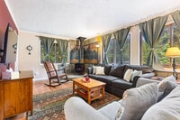 Building Photo - 513 Co Rd 672