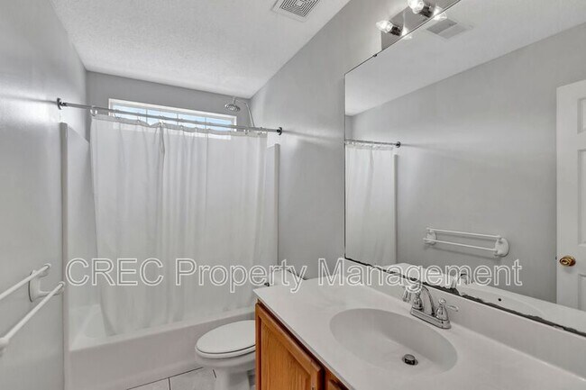 Building Photo - 3282 Heathland Way