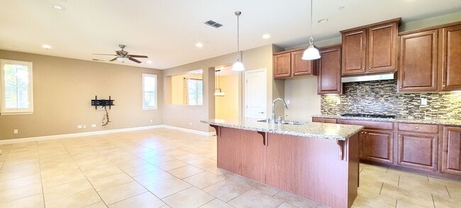 Building Photo - BEAUTIFUL SINGLE-FAMILY HOME IN BLACKSTONE IN EDH!