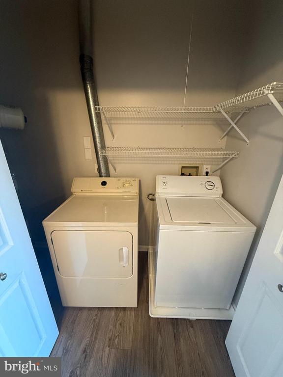 Building Photo - 8204 Blue Heron Dr