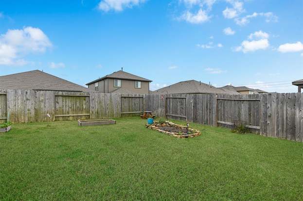 Building Photo - 29331 Dunns Creek Ct
