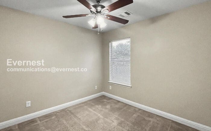 Building Photo - 19055 Remington Bend Dr