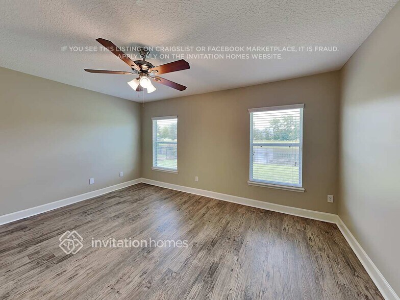 Building Photo - 112 Savanna Preserve Ct