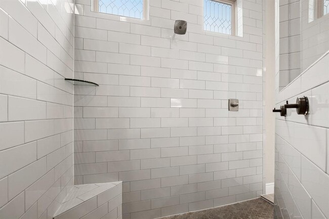 Building Photo - 1164 Waddie Way