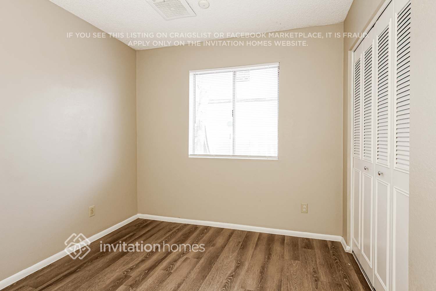 Building Photo - 7556 W Turney Ave