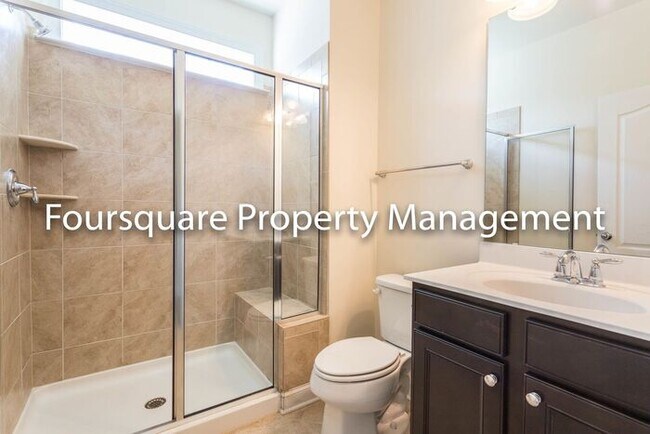 Building Photo - Single Family Home |1st Floor- Guest Suite...