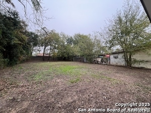 Building Photo - 1029 Essex St