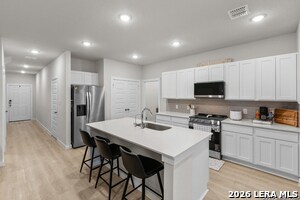 Building Photo - 9018 Sand Dune Vis