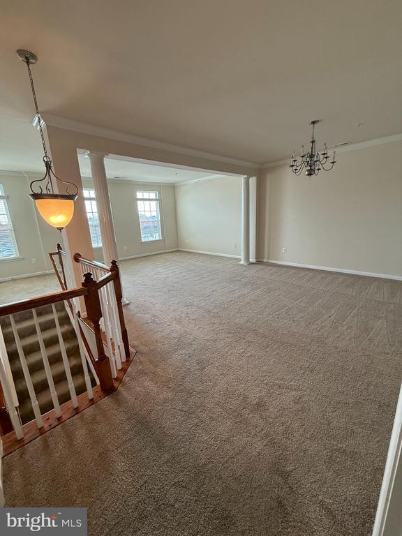 Building Photo - 202 Mill Pond Rd