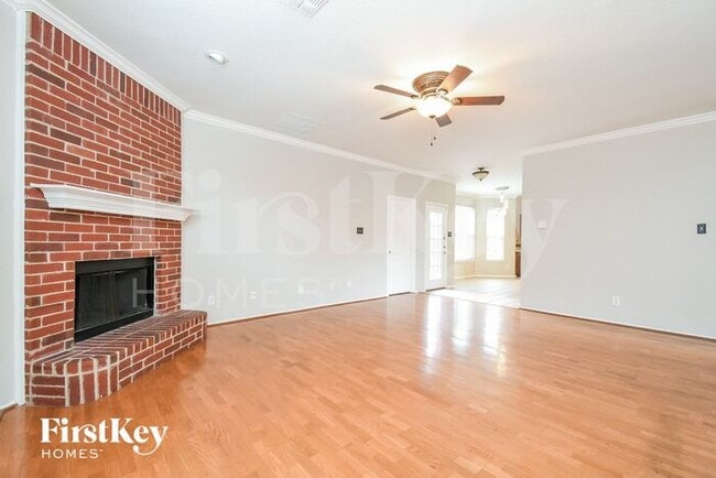 Building Photo - 436 Sugar Mill Dr