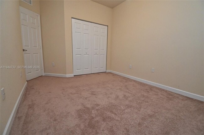 Building Photo - 23876 SW 118 Ave