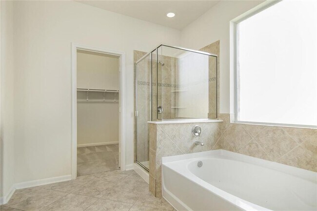 Building Photo - 16402 Lanesborough Dr