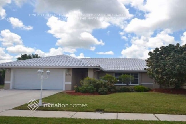 Building Photo - 1776 Shower Tree Way