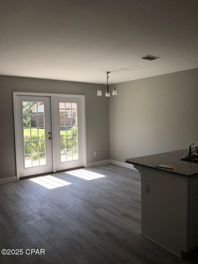 Building Photo - 247 Callaway Chase Ln