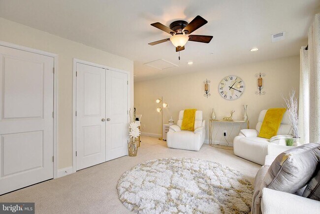 Building Photo - 11263 Penzance Ln