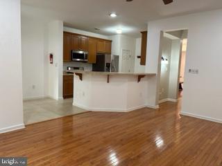 Building Photo - 74 Hoover Ave