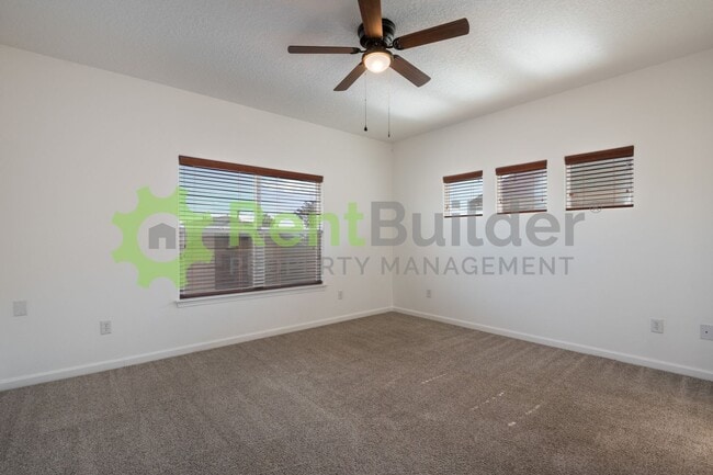 Building Photo - Contact us today at (505) 808-6467 to sche...