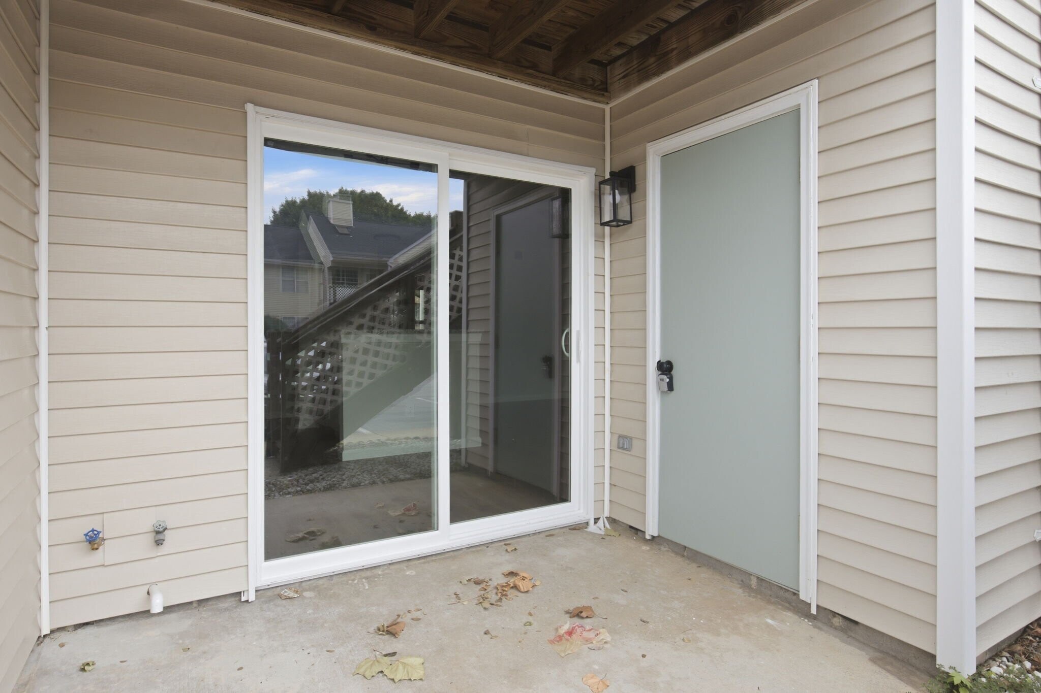 Building Photo - 8 Lyford Key