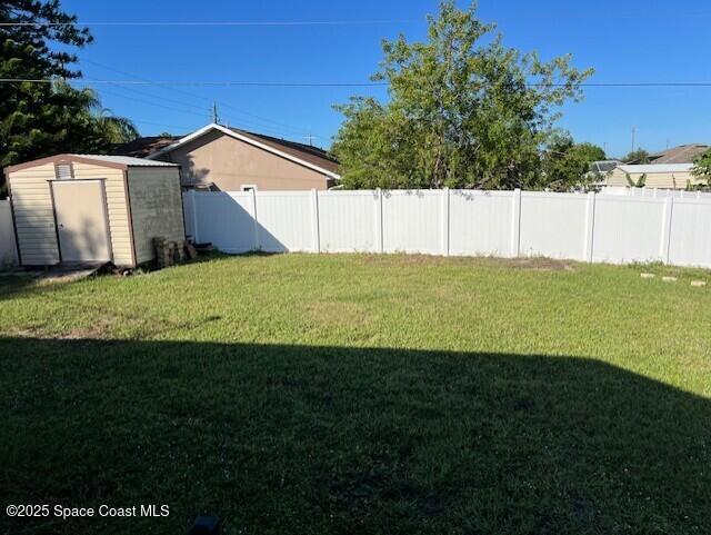 Building Photo - 4570 Fay Blvd