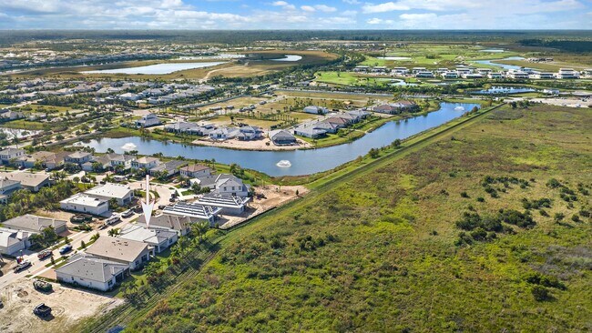 Building Photo - 10720 Northbrook Cir