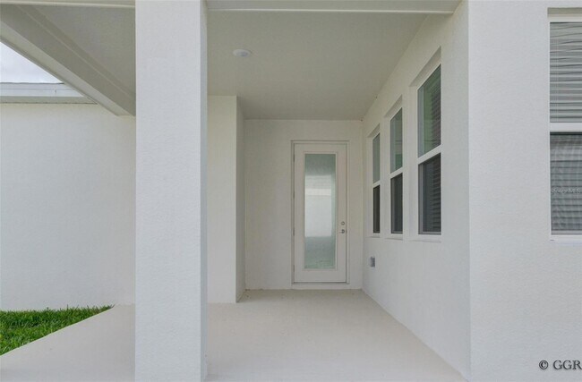 Building Photo - 3193 Country Side Dr