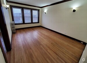 Building Photo - 3056 W Irving Park Rd