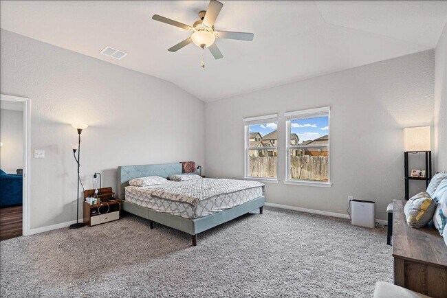 Building Photo - 1642 Homestead Farms Dr