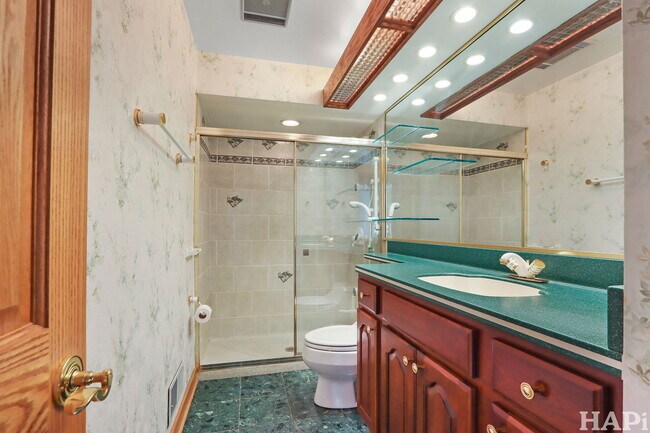 Building Photo - 58 Watergate Dr