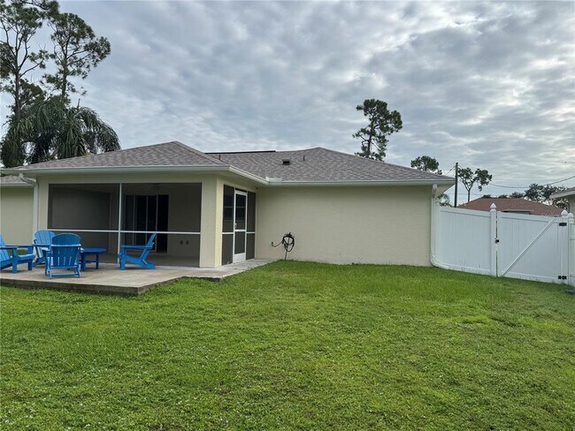 Building Photo - 2349 Honey Ln