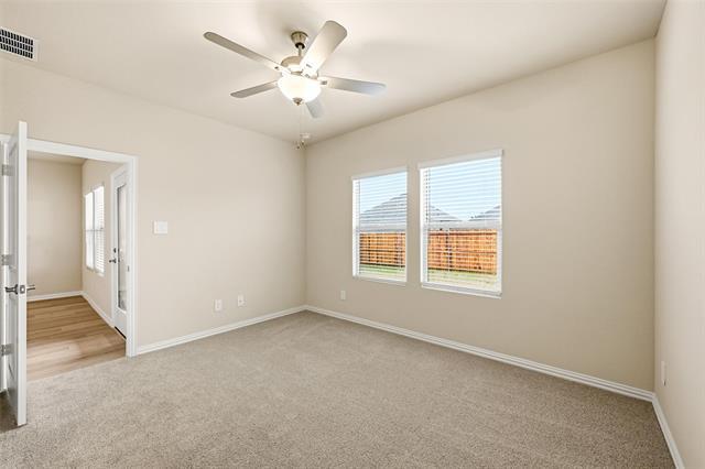 Building Photo - 523 Blanton St