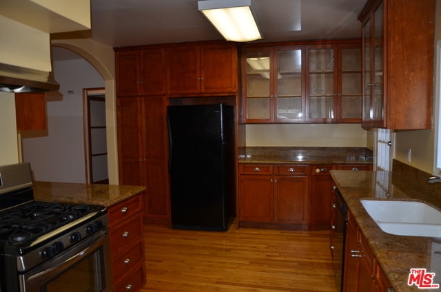 Building Photo - 3114 6th St