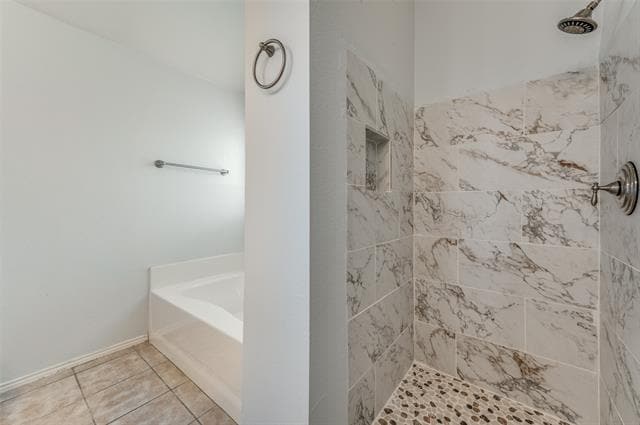 Building Photo - 5828 Shetland Cir