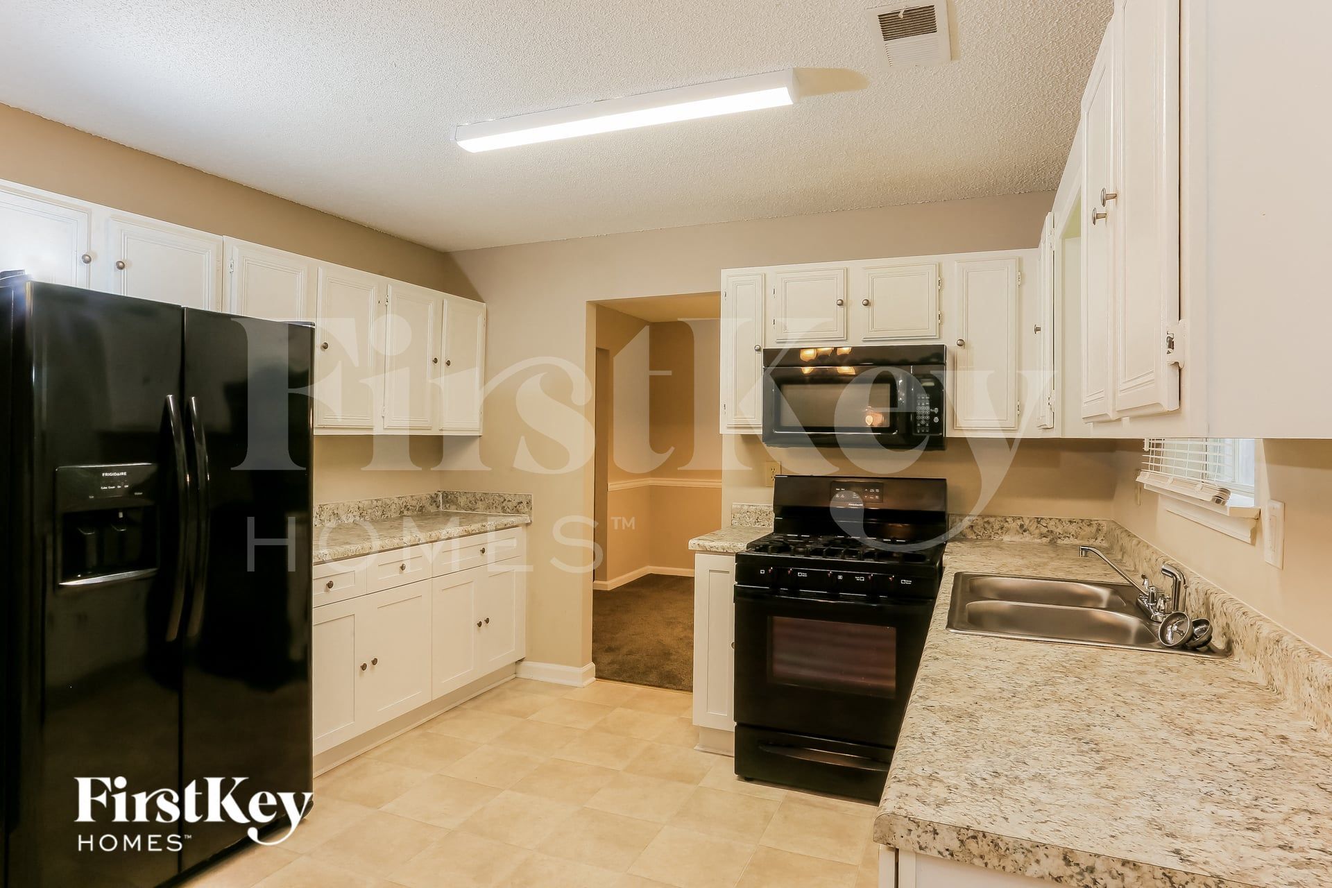 Building Photo - 993 Cherry Laurel Dr
