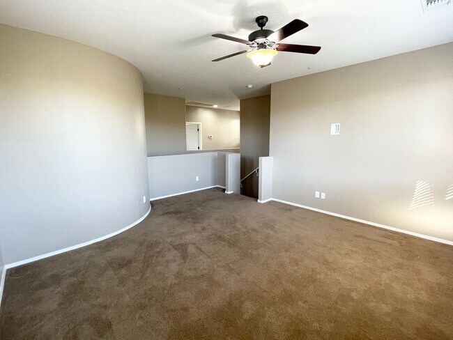 Building Photo - 3454 E Azalea Dr