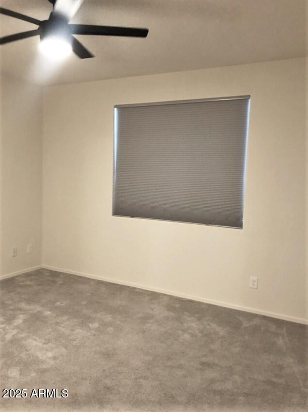 Building Photo - 12220 W Hide Trail
