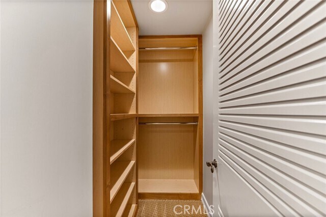 Building Photo - 1800 E Ocean Blvd