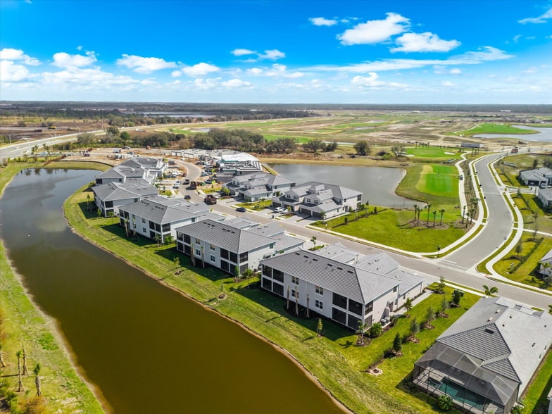 Building Photo - 19205 Cherrystone Wy