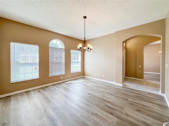 Building Photo - 2776 Cabernet Cir