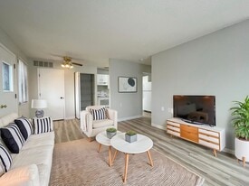 Building Photo - Prairie Meadows Apartments