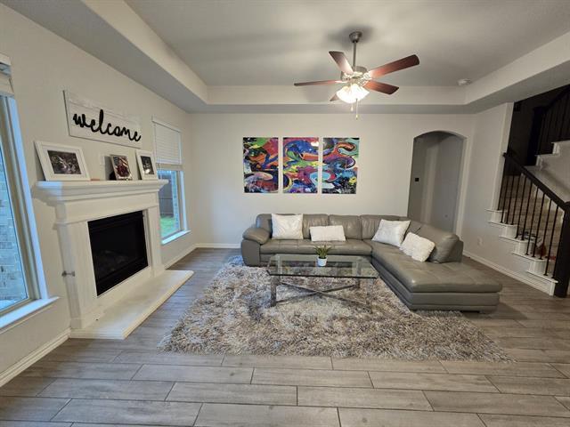 Building Photo - 4100 Smokey Hill Ct
