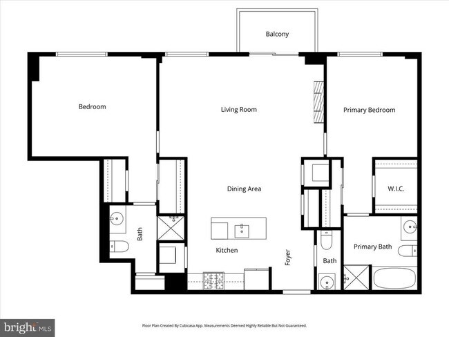 Building Photo - 1220 N Fillmore St