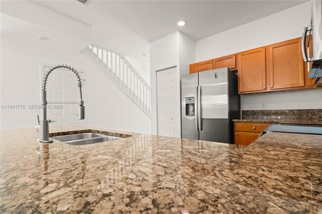 Building Photo - 5354 Ellery Terrace