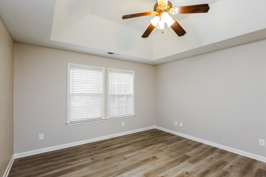 Building Photo - 2740 Gatewater Ct