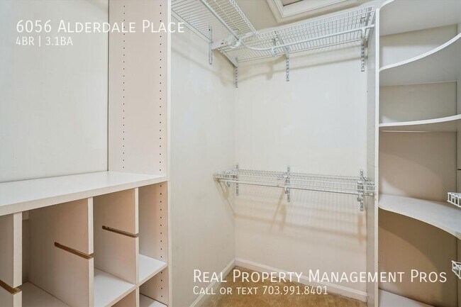 Building Photo - 6056 Alderdale Pl