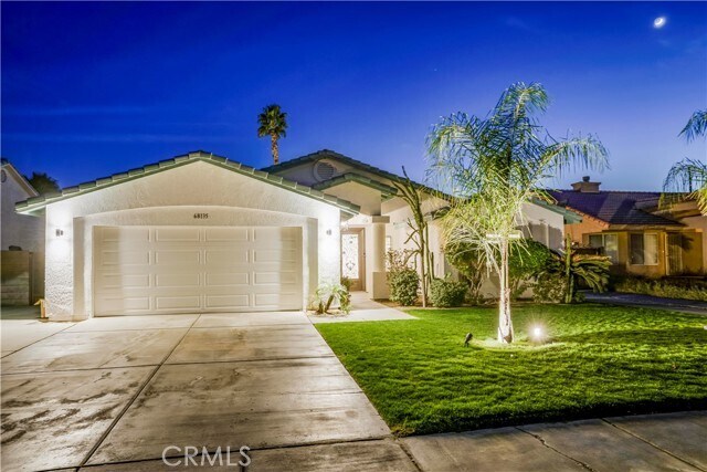 Building Photo - 68135 Tachevah Dr