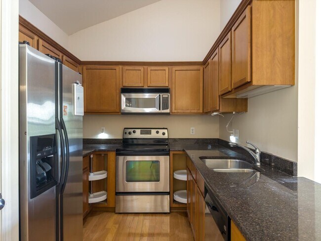 Building Photo - 25552 Portico Ln