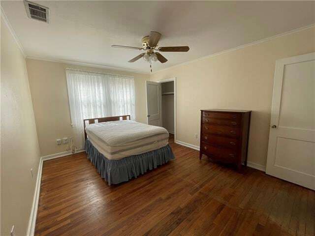 Building Photo - 750 Canton St